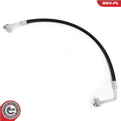 ESEN SKV 43SKV572 EAN: 5903968489632.