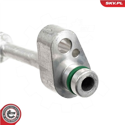 ESEN SKV 43SKV572 EAN: 5903968489632.