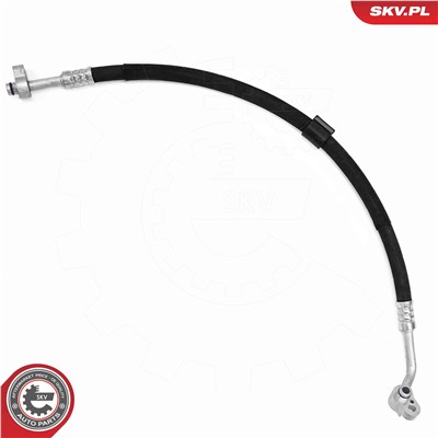 ESEN SKV 43SKV573 EAN: 5903968489649.