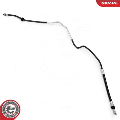 ESEN SKV 43SKV574 EAN: 5903968489656.