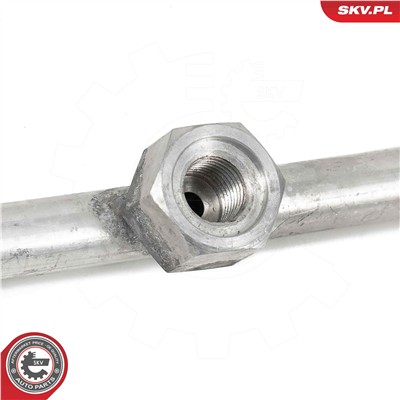 ESEN SKV 43SKV584 EAN: 5903968489755.