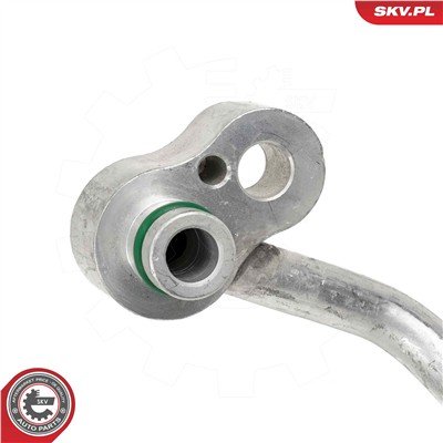 ESEN SKV 43SKV584 EAN: 5903968489755.