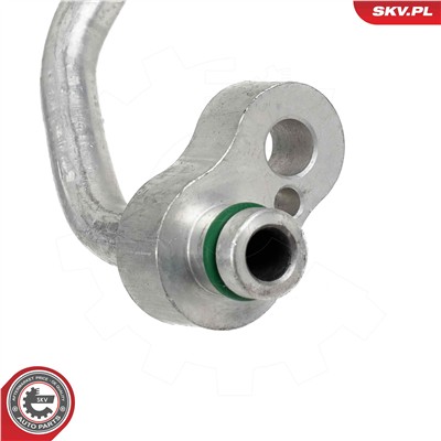 ESEN SKV 43SKV584 EAN: 5903968489755.