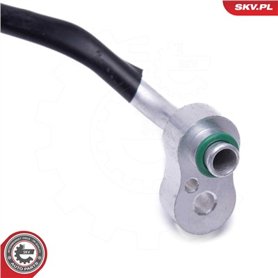 ESEN SKV 43SKV585 EAN: 5903968489762.