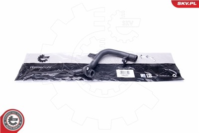 ESEN SKV 43SKV602 EAN: 5901947386521.