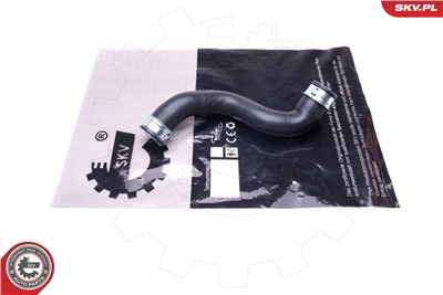 ESEN SKV 43SKV618 EAN: 5901947346402.