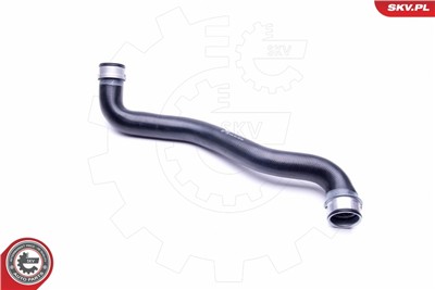 ESEN SKV 43SKV622 EAN: 5901947359983.