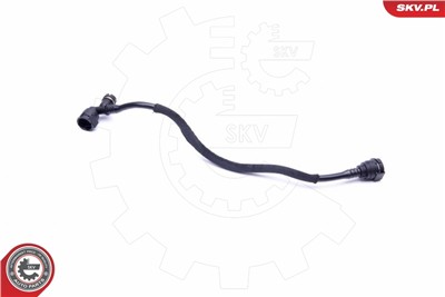 ESEN SKV 43SKV627 EAN: 5901947360033.