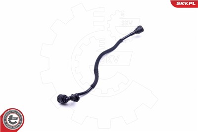 ESEN SKV 43SKV627 EAN: 5901947360033.