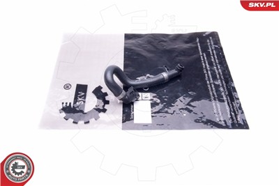 ESEN SKV 43SKV629 EAN: 5901947360057.