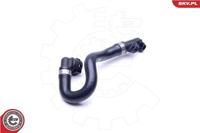 ESEN SKV 43SKV629 EAN: 5901947360057.