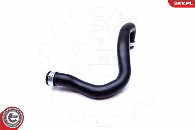 ESEN SKV 43SKV649 EAN: 5901947394328.