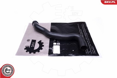 ESEN SKV 43SKV653 EAN: 5901947394366.