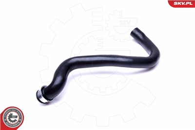 ESEN SKV 43SKV655 EAN: 5901947394380.