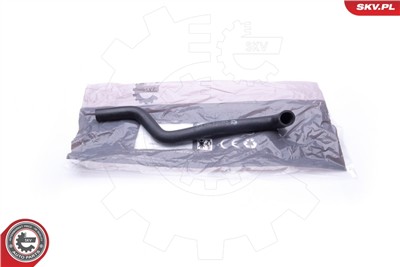 ESEN SKV 43SKV710 EAN: 5901947370919.