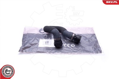 ESEN SKV 43SKV716 EAN: 5901947370971.