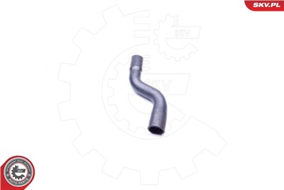 ESEN SKV 43SKV720 EAN: 5901947371015.