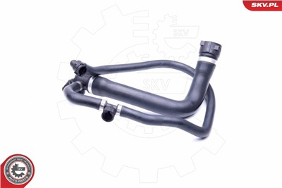 ESEN SKV 43SKV725 EAN: 5901947373064.