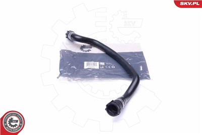 ESEN SKV 43SKV741 EAN: 5901947381465.