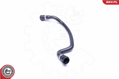 ESEN SKV 43SKV741 EAN: 5901947381465.