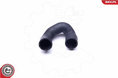 ESEN SKV 43SKV745 EAN: 5901947381502.