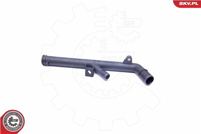 ESEN SKV 43SKV748 EAN: 5901947381533.