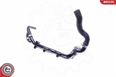 ESEN SKV 43SKV749 EAN: 5901947381595.