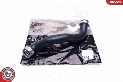 ESEN SKV 43SKV750 EAN: 5901947382936.