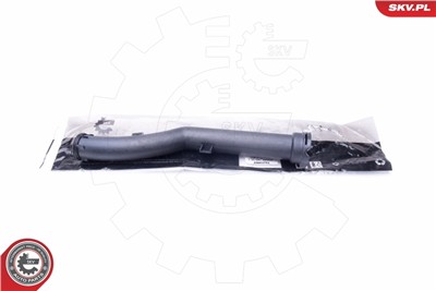 ESEN SKV 43SKV753 EAN: 5901947386606.