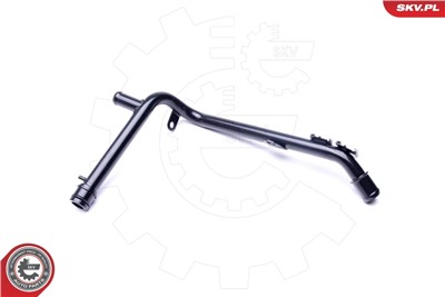 ESEN SKV 43SKV762 EAN: 5901947386118.