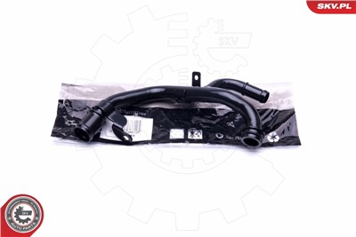 ESEN SKV 43SKV763 EAN: 5901947386125.