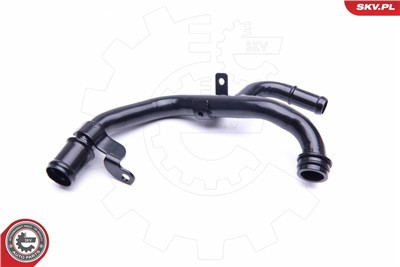 ESEN SKV 43SKV763 EAN: 5901947386125.