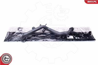 ESEN SKV 43SKV769 EAN: 5901947386187.