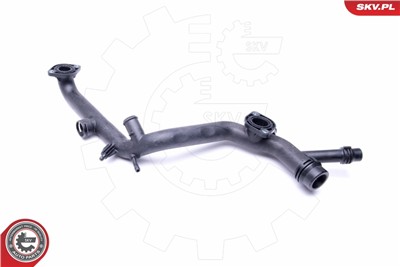 ESEN SKV 43SKV769 EAN: 5901947386187.