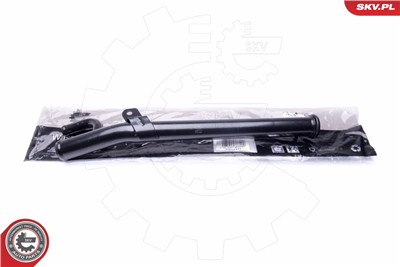 ESEN SKV 43SKV771 EAN: 5901947386200.