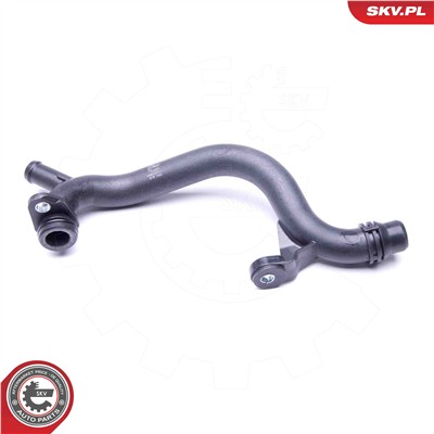 ESEN SKV 43SKV777 EAN: 5901947386262.