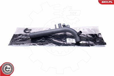 ESEN SKV 43SKV786 EAN: 5901947386354.