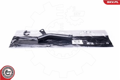 ESEN SKV 43SKV792 EAN: 5901947386415.