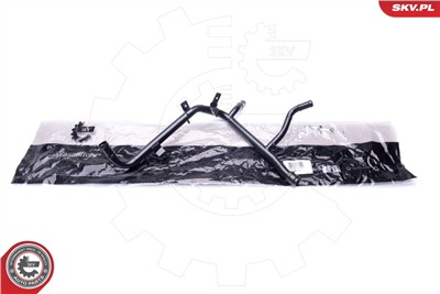 ESEN SKV 43SKV793 EAN: 5901947386422.