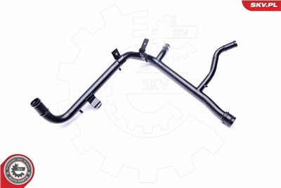 ESEN SKV 43SKV793 EAN: 5901947386422.