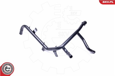 ESEN SKV 43SKV793 EAN: 5901947386422.