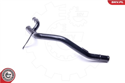 ESEN SKV 43SKV794 EAN: 5901947386439.