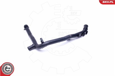 ESEN SKV 43SKV796 EAN: 5901947386460.