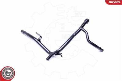 ESEN SKV 43SKV798 EAN: 5901947386484.