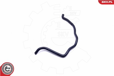 ESEN SKV 43SKV826 EAN: 5901947399637.