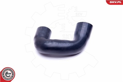 ESEN SKV 43SKV853 EAN: 5901947399903.