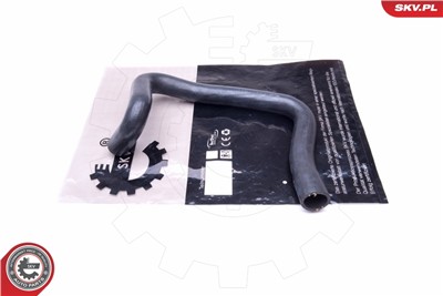 ESEN SKV 43SKV870 EAN: 5903968403317.