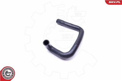 ESEN SKV 43SKV870 EAN: 5903968403317.