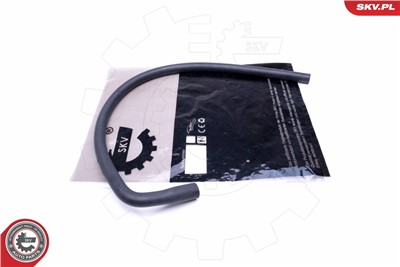 ESEN SKV 43SKV879 EAN: 5903968403621.