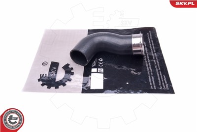 ESEN SKV 43SKV883 EAN: 5903968403706.